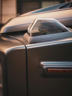 pexels-107932638-16116680