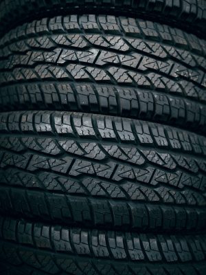shadrach-warid–gqb3xbGa5Y-unsplash shadrach-warid--gqb3xbGa5Y-unsplash